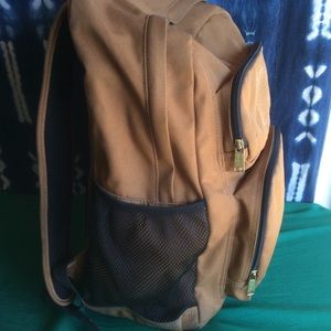 CARHARTT backpack
